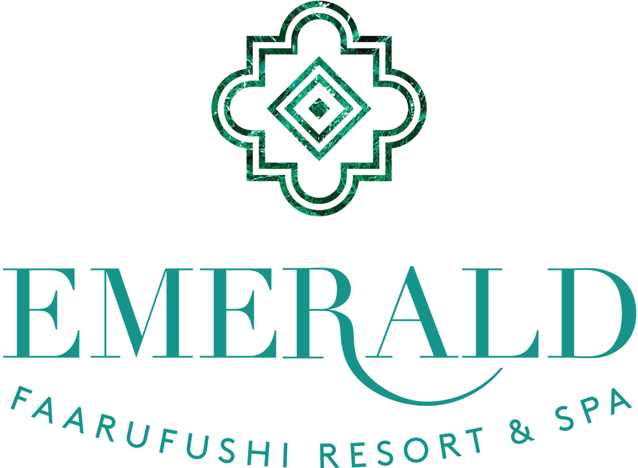 emerald logo